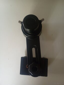 Teleskop Solomark - 5