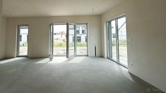 Osiedle k. Rokietnicy, 6 min od Tarnowa Podgórnego - 5