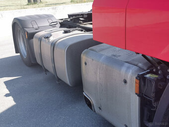 Sprzedam ciągnik siodłowy DAF XF 480 FT EURO 6 LD - 5