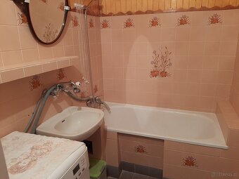 48 m2, parter, Sierpc - 5