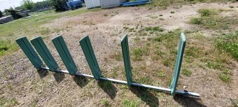 Osłony przeciwolśnieniowe - 5