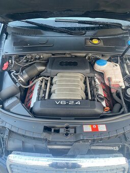A6 - 5