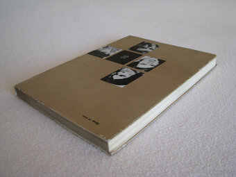 Aktorzy kina zagranicznego, tom 5 "Актеры зарубежного кино. - 5