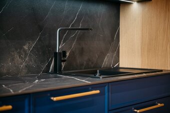 Ekskluzywny Apartament o pow. 76m2, taras 14m2 – RiveSide - 5