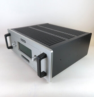 Audio Research Reference 3 - 5