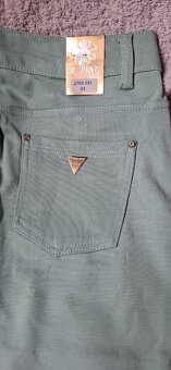 Spodnie R.ping mam 2 sztuki. - 5