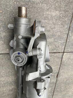 Przekładnia kierownicza do Audi VW Skoda - 5