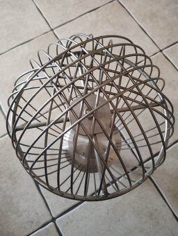 Rózga ubijająca,trzepaczka,mieszadło planetarne,ubijaczka do - 5