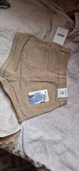 Spodenki msara xs - 5