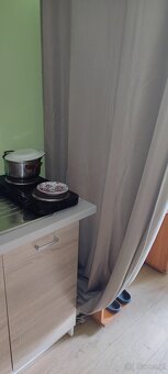 mieszkanie, pokój w Szczytnej - 5