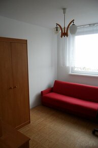 mieszkanie 3 pokojowe 60 m²/ 2000pln Karłowice – Wrocław - 5