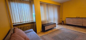 Katowice Uniwersytecka CENTRUM - 5