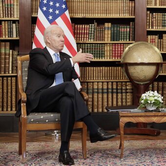 Książka służby specjalne ochrona prezydentów wk1 - 5