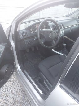Sprzedam Mercedes B klasa 2007r 2.0 diesel - 5