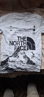 Mega mix koszulki każda inna - 5