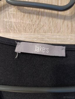 Sukienka rozmiar L - 5