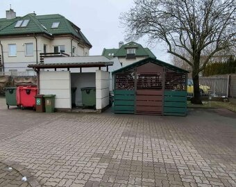 Udział 36859/100000 w prawie własności nieruch. - 5