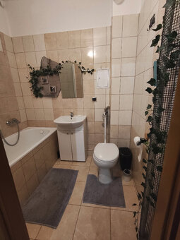 Nowa Huta, os. Centrum A (bezpośrednio od właściciela) 58 m2 - 5