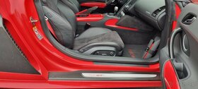 AUDI R8 GT 2011r. 284/333 - 5