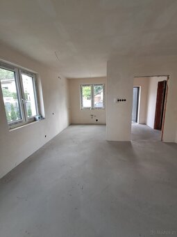 Dom w zabud. bliźniaczej o pow. 111 m2, Kalisz - 5
