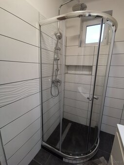 Mieszkanie, Domek weekendowy do wynajęcia Hajdúszoboszló, Wę - 5