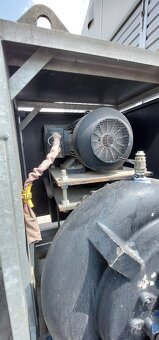 Pompa wodna odśrodkowa - 5