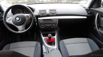 Bmw e87-Polecam - 5