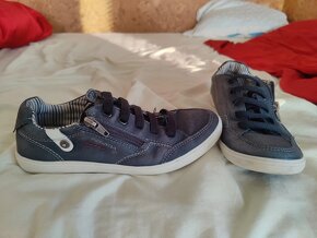 sandały, baleriny i inne - 5