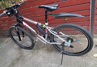 Unibike Unibike Unibike - 5