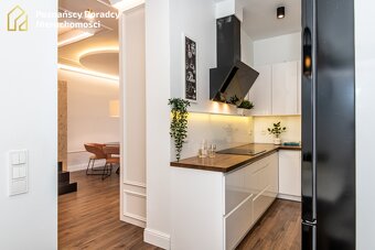 Wyjątkowo | Designerskie | W centrum Poznania - 5