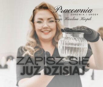 Pijawki Lekarskie Hirudoterapia - 5