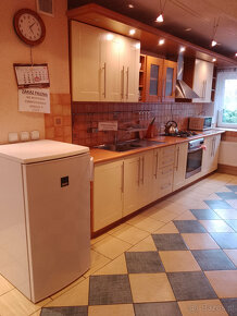 noclegi pokoje gościnne i pracownicze - 5