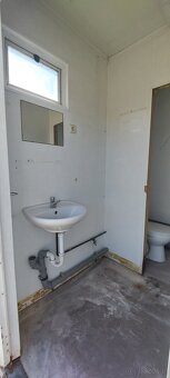 Kontener sanitarny - 5