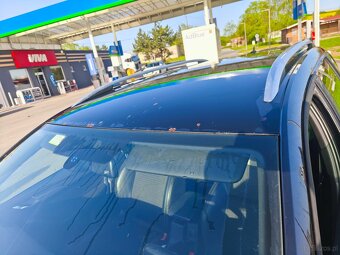 Octavia 3 VRS 2.0TDI DSG Cupa - 5