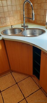 Sprzedam meble kuchenne - 5