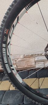 Sprzedam rower specialized s works carbon full - 5