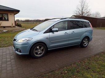 Sprzedam - 5
