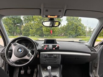 E87 - 5
