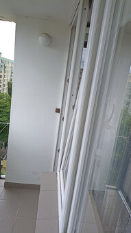 Sprzedam mieszkanie 38m 2pokoje Warszawa Bródno blisko metra - 5