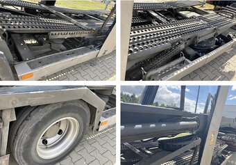 LOHR 1,63 wersja Eurolohr - 5