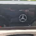 MERCEDES-BENZ CLA200 - 5