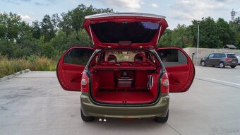 Citroen xsara picaso exlusiv - 5