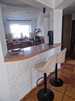 Dom wolnostojący o powierzchni 130m²,  Zbiersk - 5