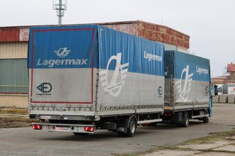 DAF LF 260 FA + G.T.S. PJT 10N (2022) - 5