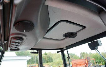 Ciągnik |Zetor 7441 PROXIMA|-76KM - 5