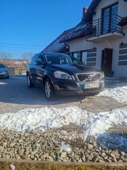 Auto bezwypadkowe - 5