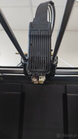 Drukarka 3D Zortrax M300 Dual - 5