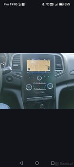 Sprzedam Renault Megane 4 2018 rok - 5