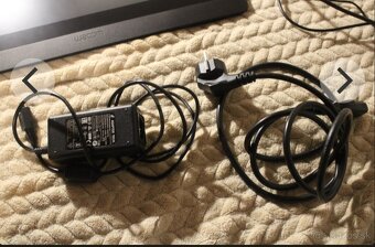 Sprzedam tablet graficzny - 5