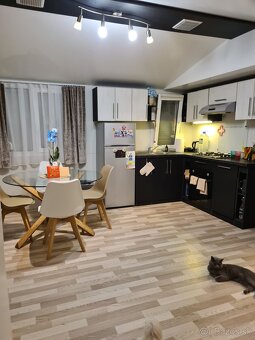 dom mobilny na sprzedaż, Vodice Chorwacja 100m2, tuż przy pl - 5